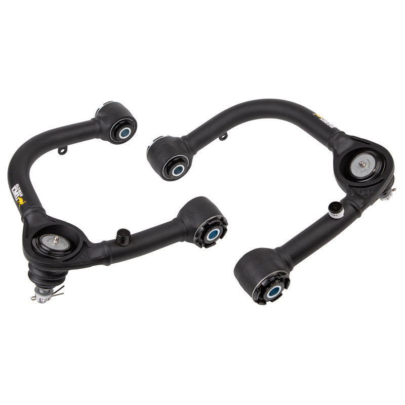 Old Man Emu ARB OME Front UCA for 2007+ Toyota Land Cruiser 200 series (Pair) UCA0001 UCA0001 Photo - Primary