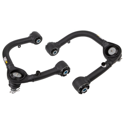 Old Man Emu ARB OME Front UCA for 2007+ Toyota Land Cruiser 200 series (Pair) UCA0001 UCA0001 Photo - Primary