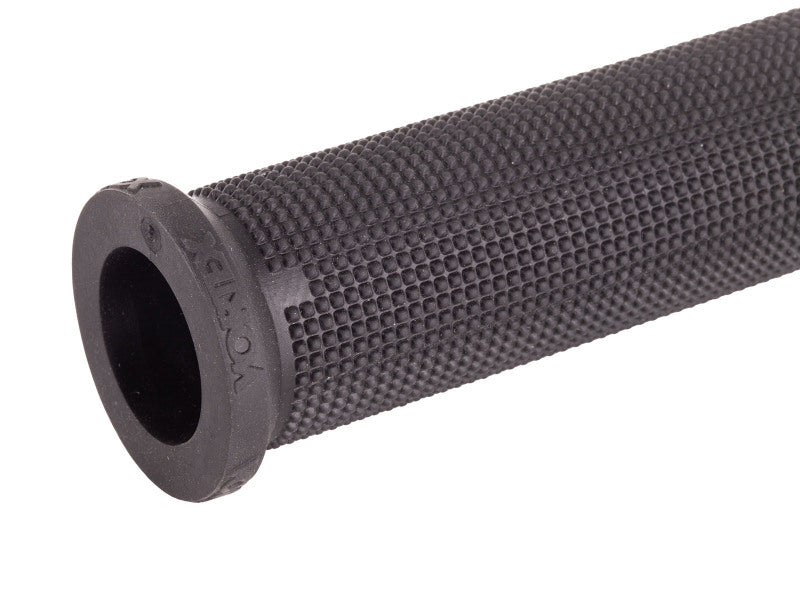 Vortex Racing Vortex Blk Superbike Grips GR101 GR101 User 1