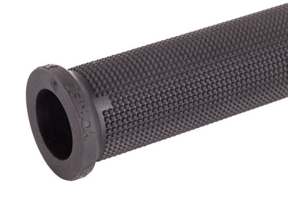 Vortex Racing Vortex Blk Superbike Grips GR101 GR101 User 1