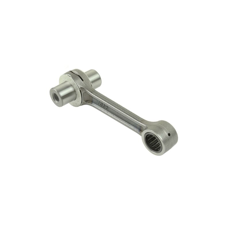 Athena 99-24 Yamaha YZ 250 2T Offroad Connecting Rod Kit P40321019 P40321019 Photo - Primary