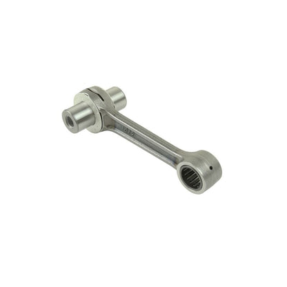 Athena 99-24 Yamaha YZ 250 2T Offroad Connecting Rod Kit P40321019 P40321019 Photo - Primary