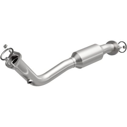 MagnaFlow Toyota RAV4 California Grade CARB Compliant Direct-Fit Catalytic Converter 5592543 Photo - Primary
