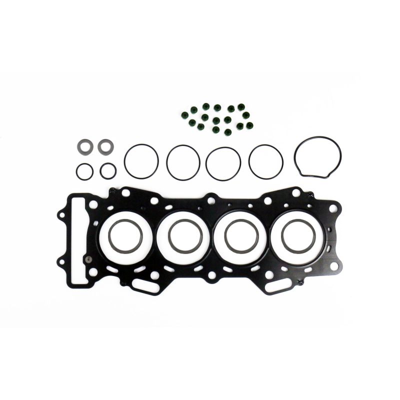 Athena ATH Top End Gasket Kits Engine Components Gasket Kits main image