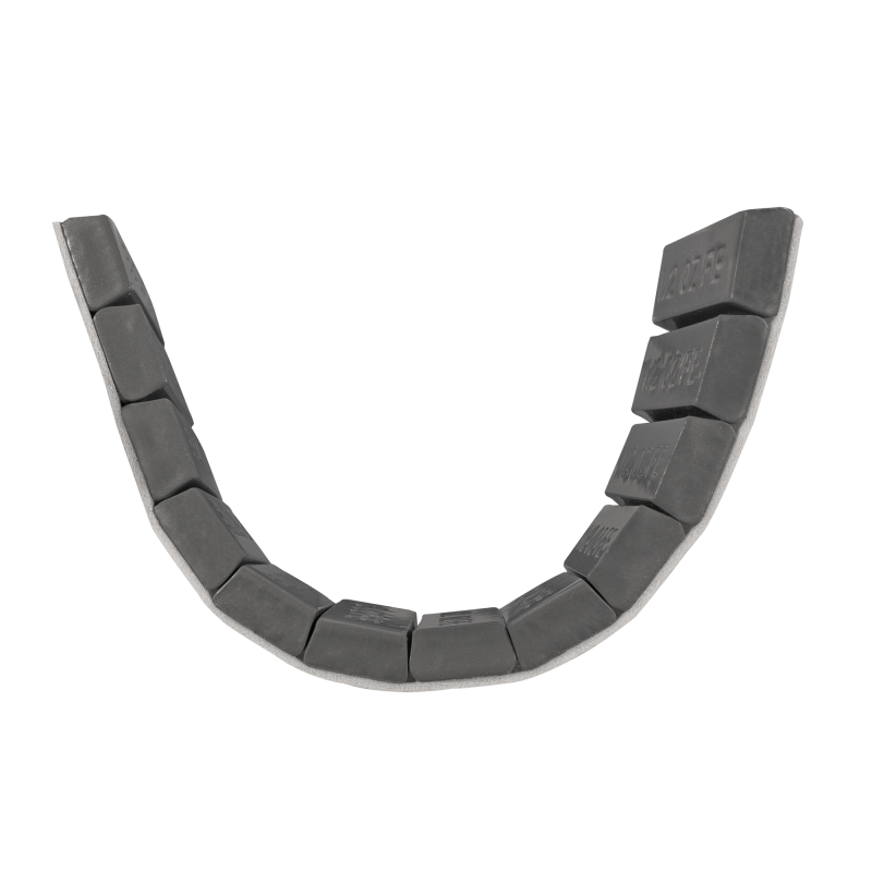 Counteract CBB Tools and Accessories Tools Tools main image