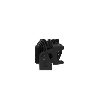 KC HiLiTES FLEX ERA LED 10in. Light Bar - Master Kit 291 291 User 2