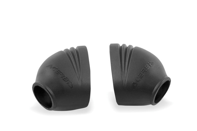 Acerbis Footpeg Cover 2106960001 2106960001 Photo - Primary