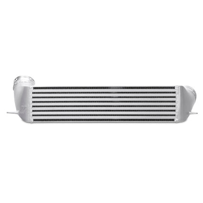 Mishimoto Bmw 335i/335xi/135i Performance Intercooler MMINT-E90-07 Photo - out of package