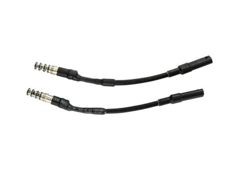 Turbosmart BOV Kompact EM VR29 Solenoid Replacement TS-0223-3021 TS-0223-3021 User 1