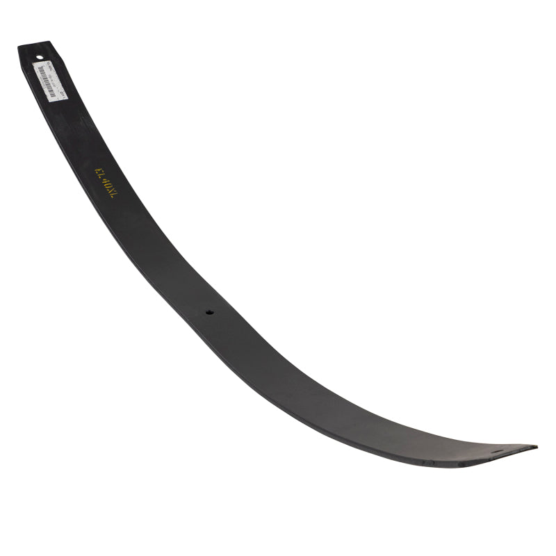 ARB Xl Leaf Suit El Sp 77R EL40XL EL40XL Photo - Unmounted