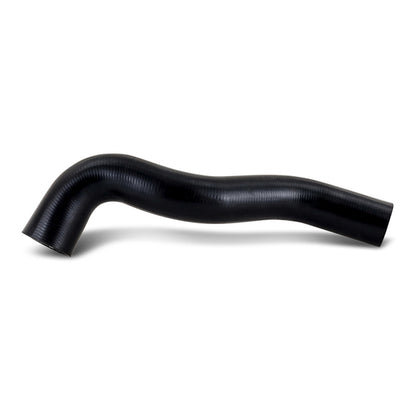 Mishimoto 05-07 Ford 6.0L Powerstroke Mono Beam Replacement Hose Kit MMHOSE-F2D-05ME MMHOSE-F2D-05ME User 1