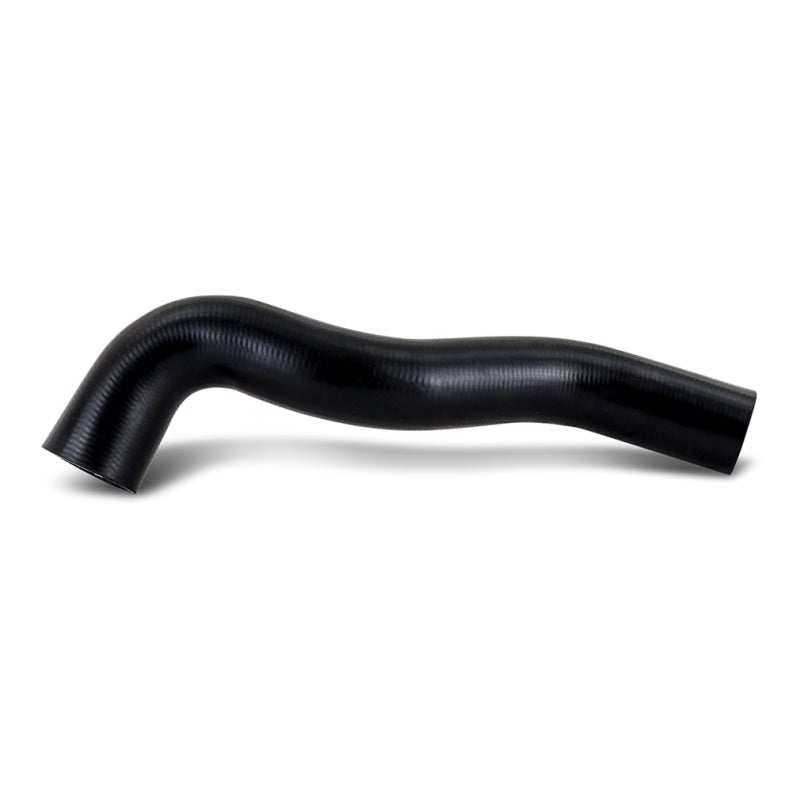 Mishimoto 05-07 Ford 6.0L Powerstroke Mono Beam Replacement Hose Kit MMHOSE-F2D-05ME MMHOSE-F2D-05ME User 1