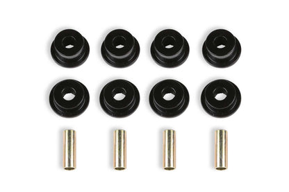 Fabtech T1 UCA Bushing Kit FTS90169 FTS90169 Photo - Primary