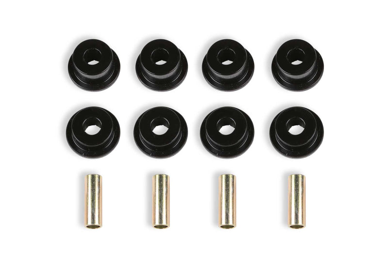 Fabtech FAB Control Arm Bushing Kit Suspension Bushing Kits main image