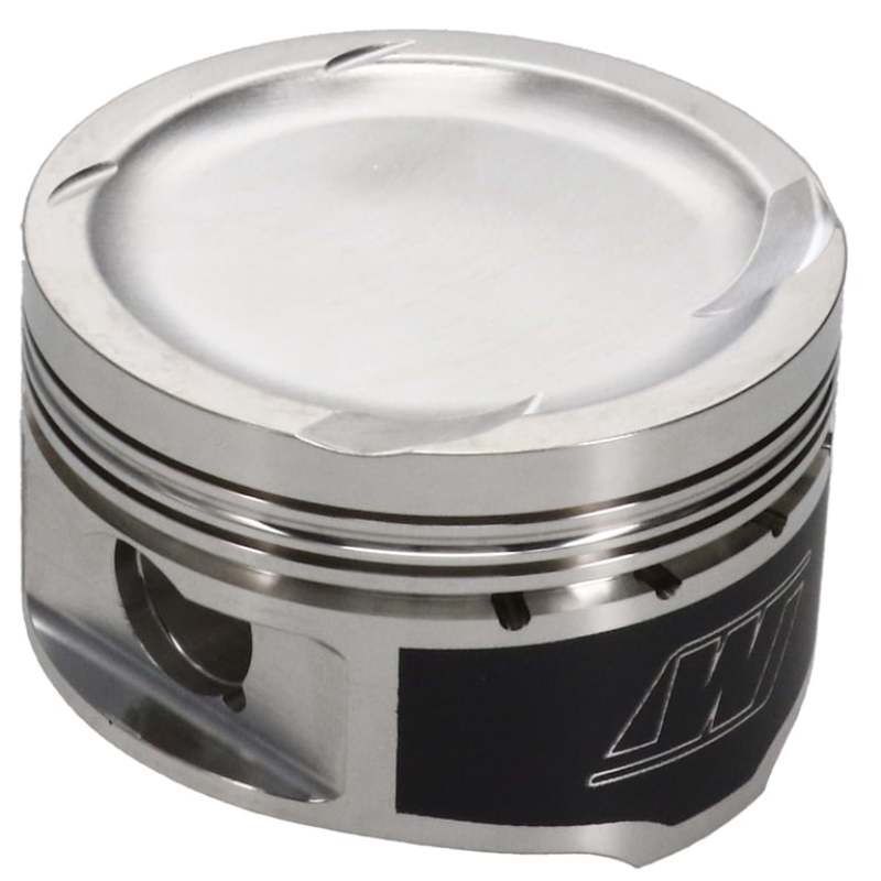 Wiseco Audi/VW 2.0L 82.50mm Bore 92.8mm Stroke -10.5cc EA113 Piston Kit - 4 Cyl K745M825 K745M825 User 4