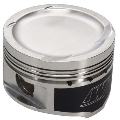 Wiseco Audi/VW 2.0L 82.50mm Bore 92.8mm Stroke -10.5cc EA113 Piston Kit - 4 Cyl K745M825 K745M825 User 4