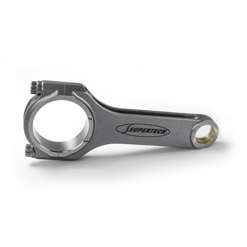 Supertech BMW B58 Forged 4340 H-Beam C-C Length 148.3mm Connecting Rod - Set of 6 CR-MINB48-H148.3-6 CR-MINB48-H148.3-6 User 1