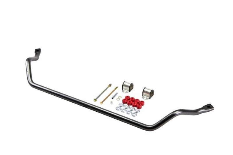 Belltech Front Anti Sway bar 87-96 Dodge Dakota 5436 Photo - Primary