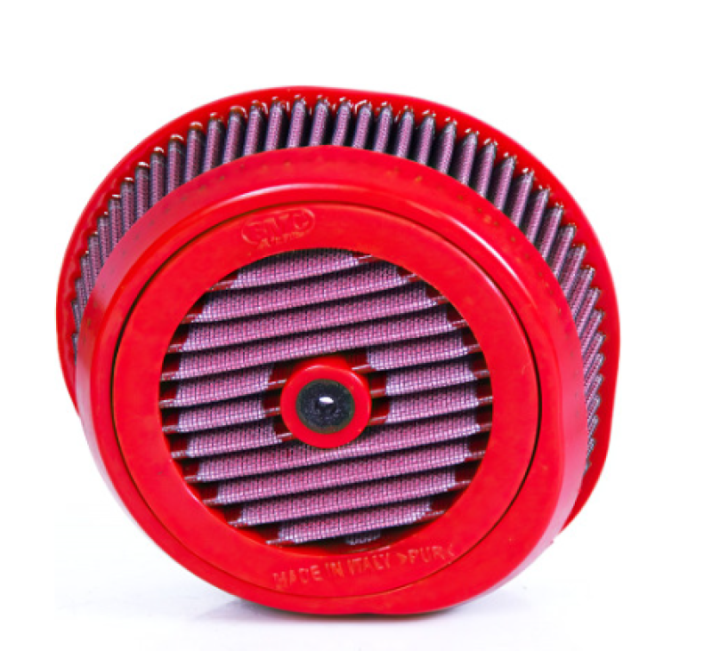 BMC 07-18 Suzuki RMZ 250 Replacement Air Filter FM997/08 FM997/08 User 1