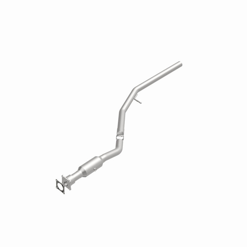 MagnaFlow California Grade CARB Compliant Direct-Fit Catalytic Converter 5451948 360 Degree Image Set