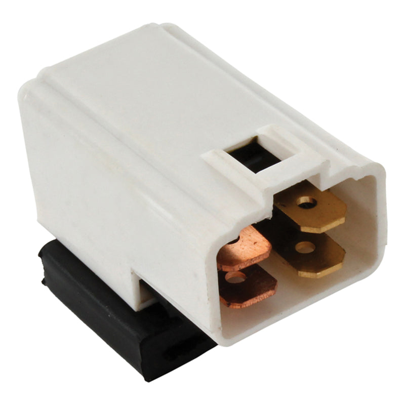 Arrowhead Yamaha Relay Switch 240-54071 240-54071 Photo - Primary