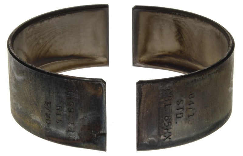 Clevite Connecting Rod Bearing Set - Pair CB1785HX User 1