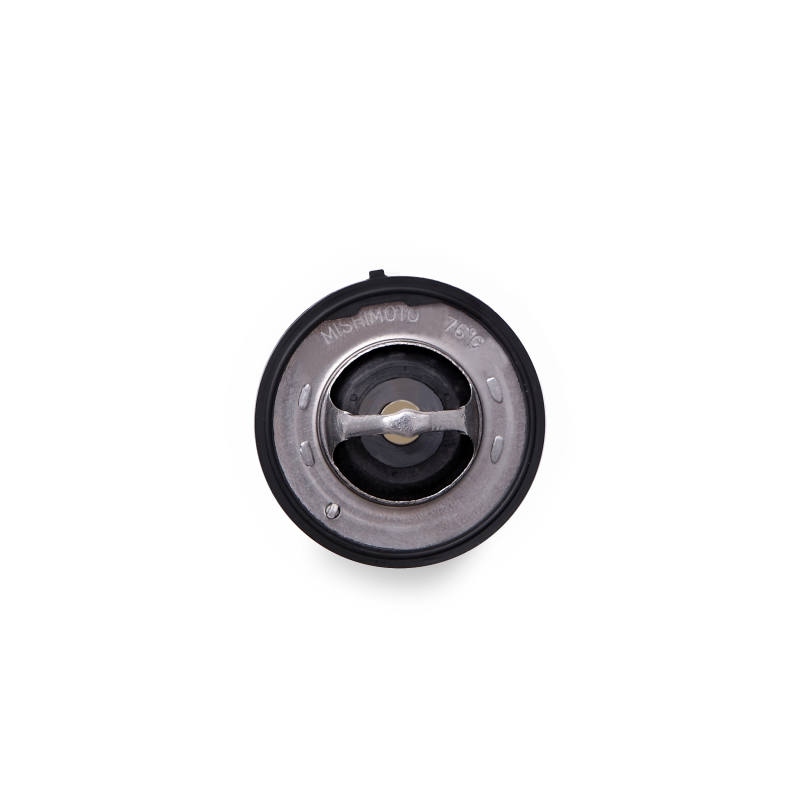 Mishimoto Chevrolet Camaro SS/ZL1 Racing Thermostat MMTS-VET-05 Photo - Close Up