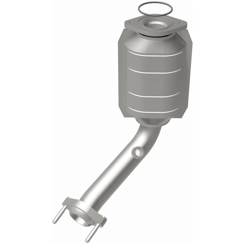 MagnaFlow OEM Grade Federal / EPA Compliant Direct-Fit Catalytic Converter 49979 Photo - out of package
