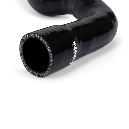 Mishimoto 68-77 Chevrolet El Camino 307 Silicone Lower Radiator Hose MMHOSE-GM-8L User 1