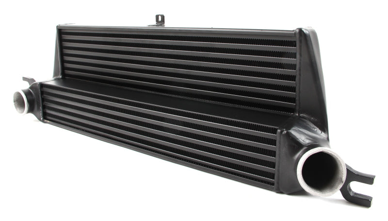 Wagner Tuning Mini Cooper S Facelift (Incl. JCW/Non GP2 Models) Competition Intercooler 200001049 200001049 Photo - Primary
