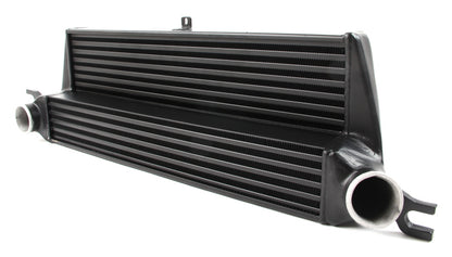 Wagner Tuning Mini Cooper S Facelift (Incl. JCW/Non GP2 Models) Competition Intercooler 200001049 200001049 Photo - Primary