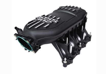 Ford Performance Parts BOSS 302 Intake Manifold M-9424-M50BR Photo - Unmounted