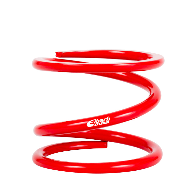 Eibach ERS 6th Coil Spring 0400.500.0500 0400.500.0500 Photo - Primary