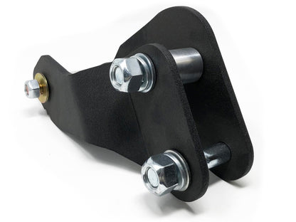 Tuff Country 08-13 Dodge Ram 2500 4wd Track Bar Bracket (6in Drop) 36012 36012 Photo - Unmounted