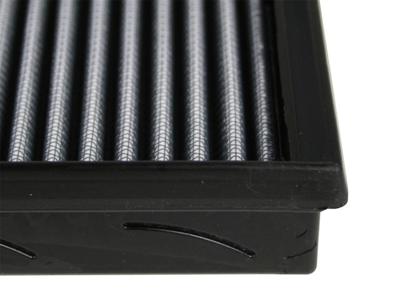 aFe OE High Performance Replacement Air Filter Audi A3 All 2006-2009 31-10157 Photo - Unmounted