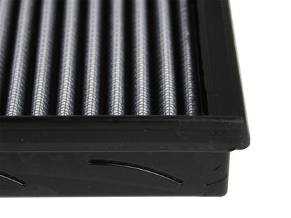 aFe OE High Performance Replacement Air Filter Audi A3 All 2006-2009 31-10157 Photo - Unmounted