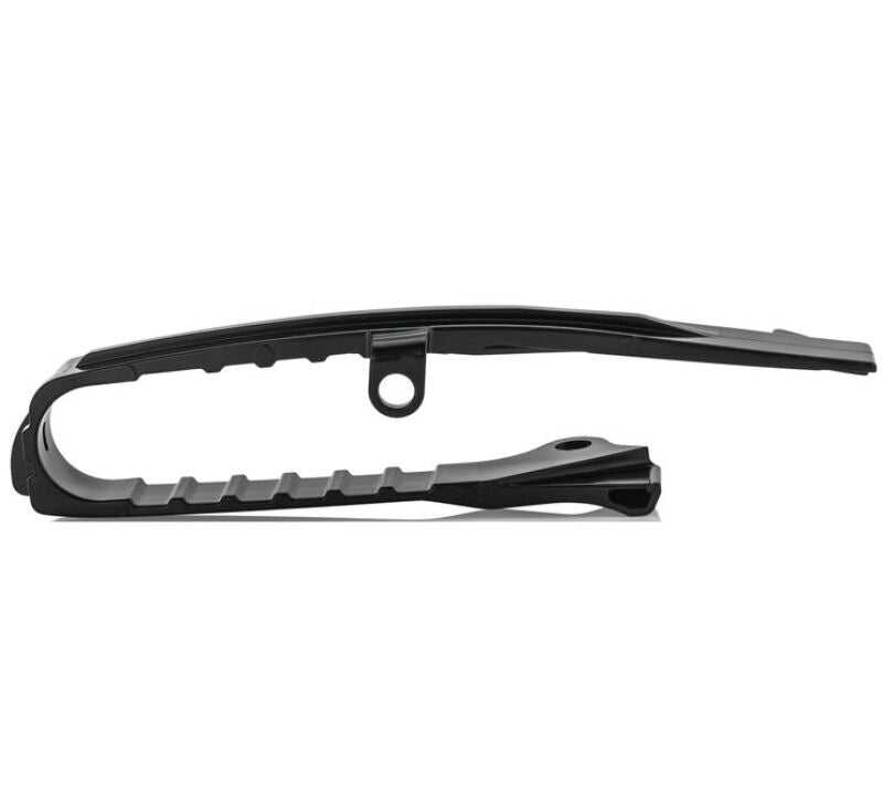 Acerbis Chain Slider Suz Blk 2686610001 2686610001 Photo - Primary