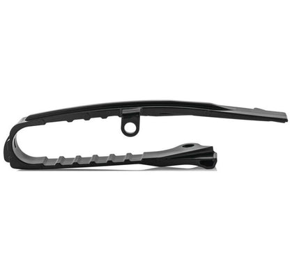 Acerbis Chain Slider Suz Blk 2686610001 2686610001 Photo - Primary