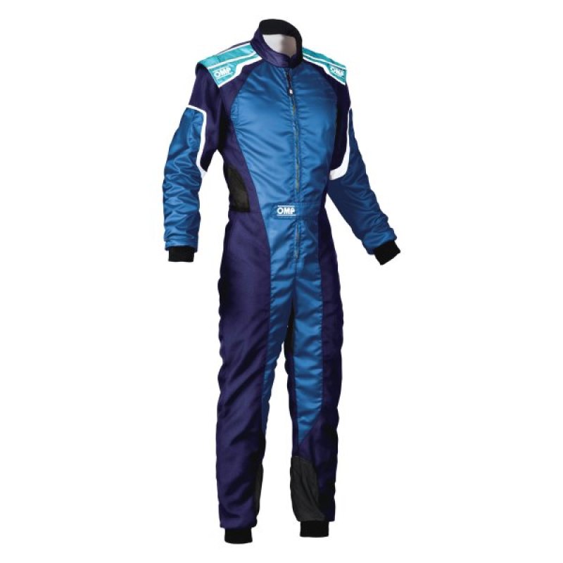 OMP OMP KS-3 Suits Safety Racing Jackets main image