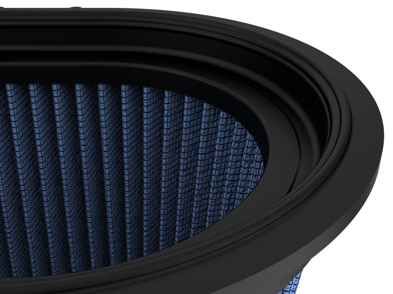 aFe  POWER 10-10093 Magnum FLOW Pro 5R Air Filter 10-10093 Photo - Close Up