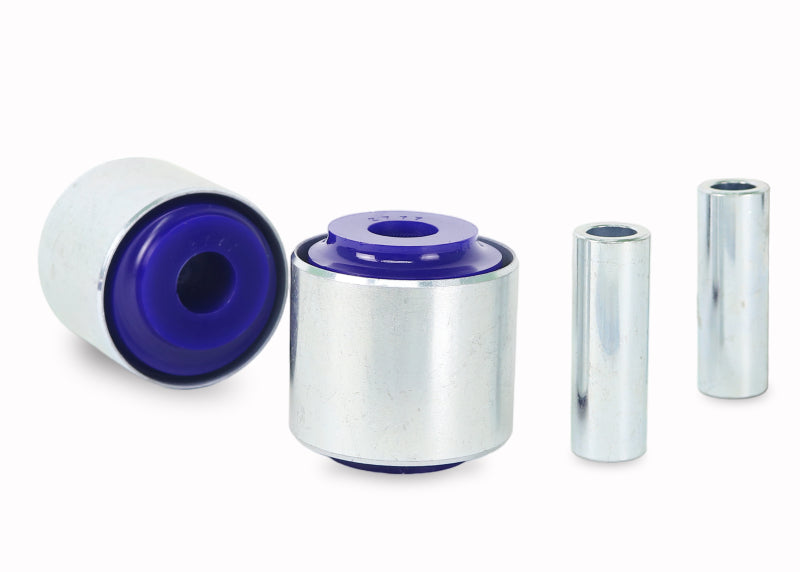 Superpro SPR Ball Joint Kits Suspension Ball Joints main image