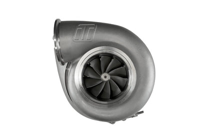 Turbosmart 7880 V-Band Reverse Rotation 0.96AR Externally Wastegated TS-1 Turbocharger TS-1-7880C-VR096E TS-1-7880C-VR096E User 1
