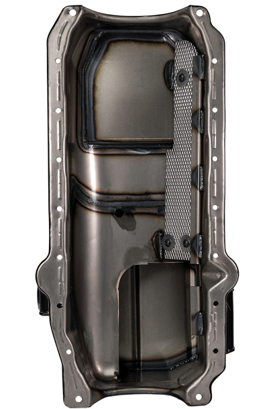 Moroso Oil Pan, LT1, 93-97 F-Body 20185 User 1