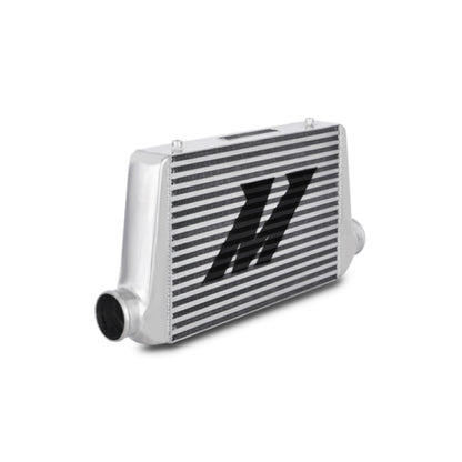 Mishimoto Universal Intercooler G Line MMINT-UG User 9