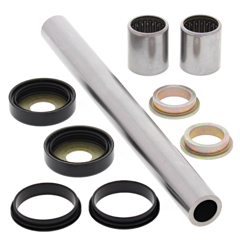 All Balls Racing 85-86 Honda ATC350X Swing Arm Bearing Kit 28-1180 28-1180 Photo - Primary