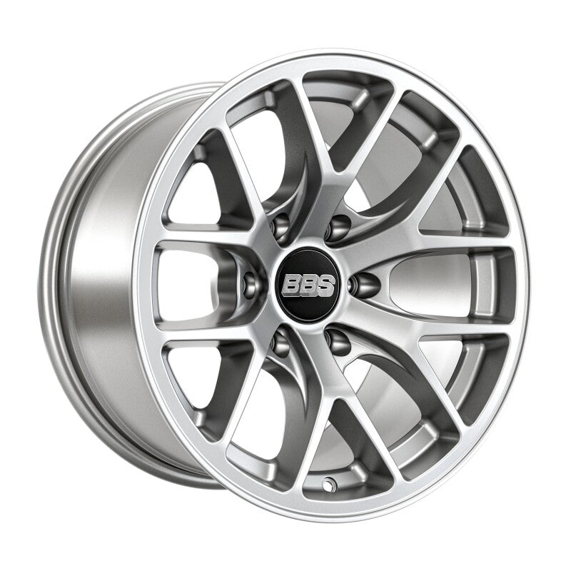 BBS BBS TS-P Wheels Wheels Wheels - Cast main image