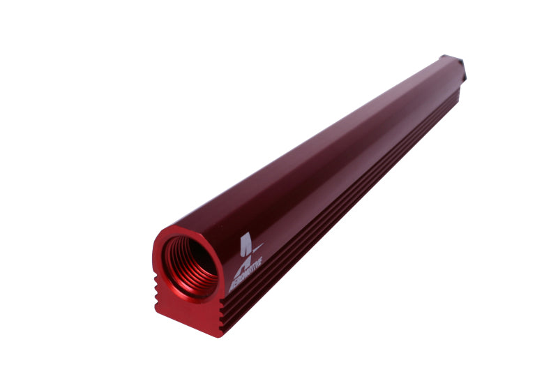 Aeromotive 94-01 Acura Integra Fuel Rail Kit 14112 Photo - lifestyle view