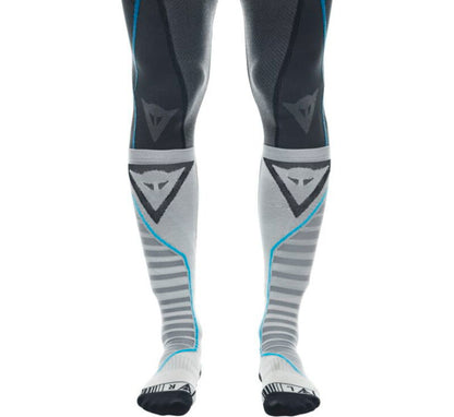 Dainese Dry Long Socks 39-41 201996271-607-3941 201996271-607-3941 Photo - Primary
