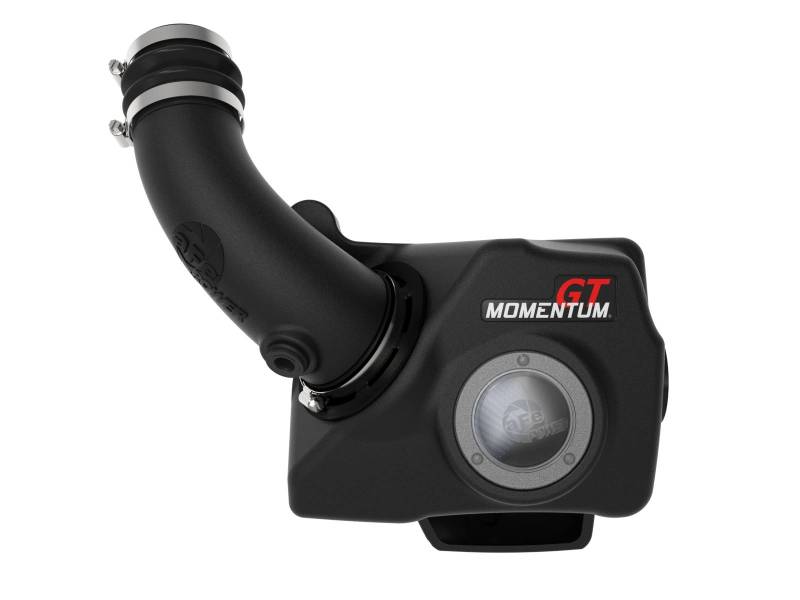 aFe Power 2021 Ford Bronco Sport L3-1.5L (t) Momentum GT Cold Air Intake System w/ Pro 5R Filter 50-70078R 50-70078R Photo - Unmounted