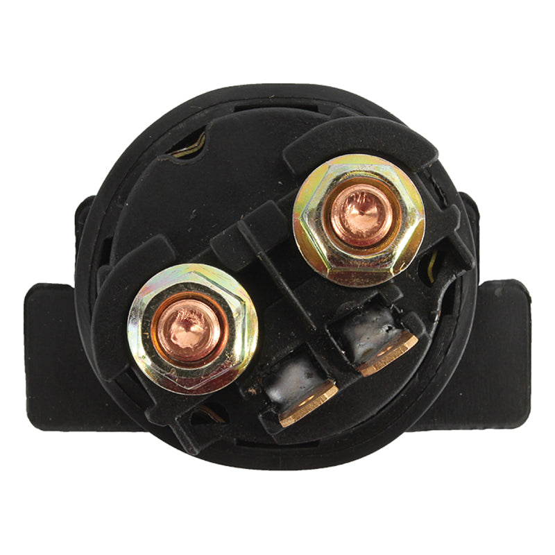 Arrowhead Kawasaki Str Relay 240-54057 240-54057 Photo - Primary